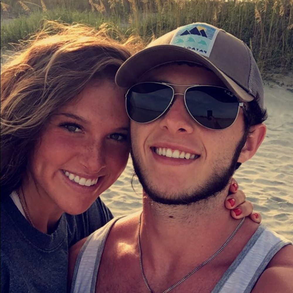 Meet your Posher, Jon